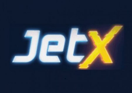 Jet X Game Review