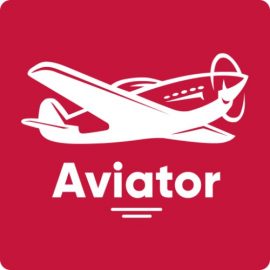 Aviator Game Review