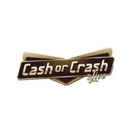 Cash or Crash Game Review