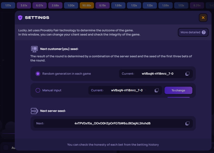 How to Access Demo Mode