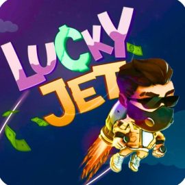 Jet Lucky 2 Game Review