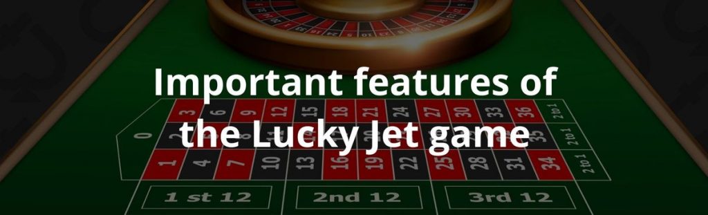 Cautious Strategies Playing it Safe