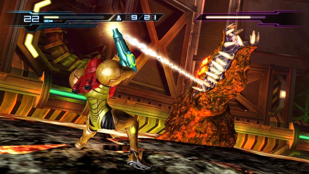 Pin Up Casino is another fantastic choice to play Meteoroid Game Review