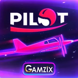 Pilot Game Review