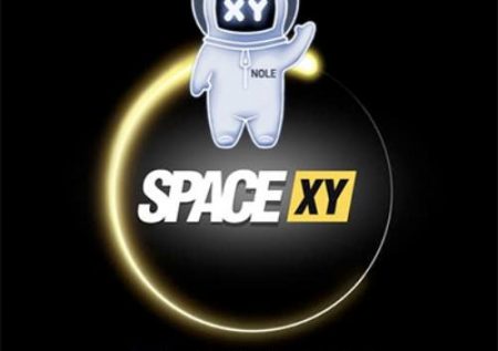 Space XY Game Review
