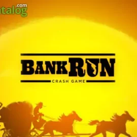 Bank Run Slot Review