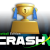 Crash X Football Edition Game Review