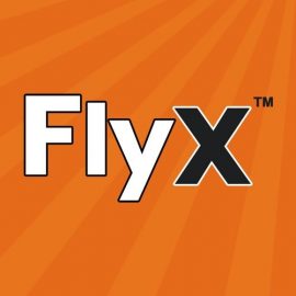 Fly X Game Review