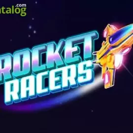 Rocket Racers Game Review
