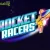 Rocket Racers Game Review