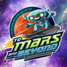 To Mars and Beyond Game Review