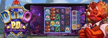 Crash Gambling Games at Dino (Upgaming) 