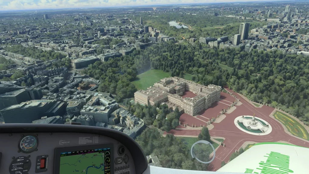 Now, let's dive into the gameplay of "Fly X Game Review." 