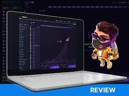 One of the most thrilling features of Lambo Slot is the Wild symbol