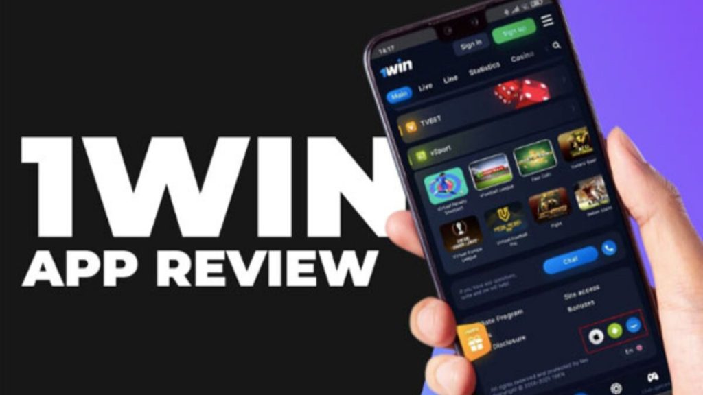 How to Play 1Win Crash