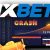 1xBet Crash Review