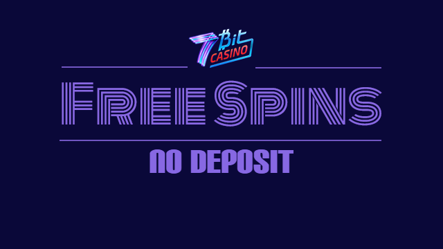 7Bit Casino stands out as a dedicated crypto casino