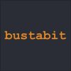 Bustabit Casino Review