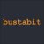 Bustabit Casino Review