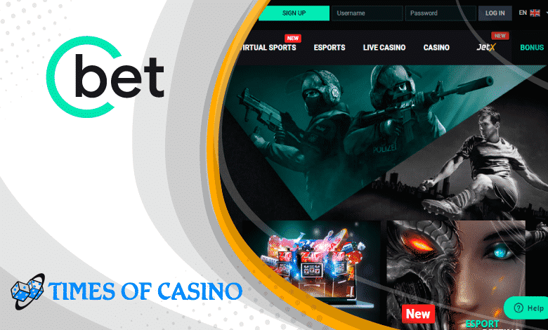 Sports Betting: Beyond the Field