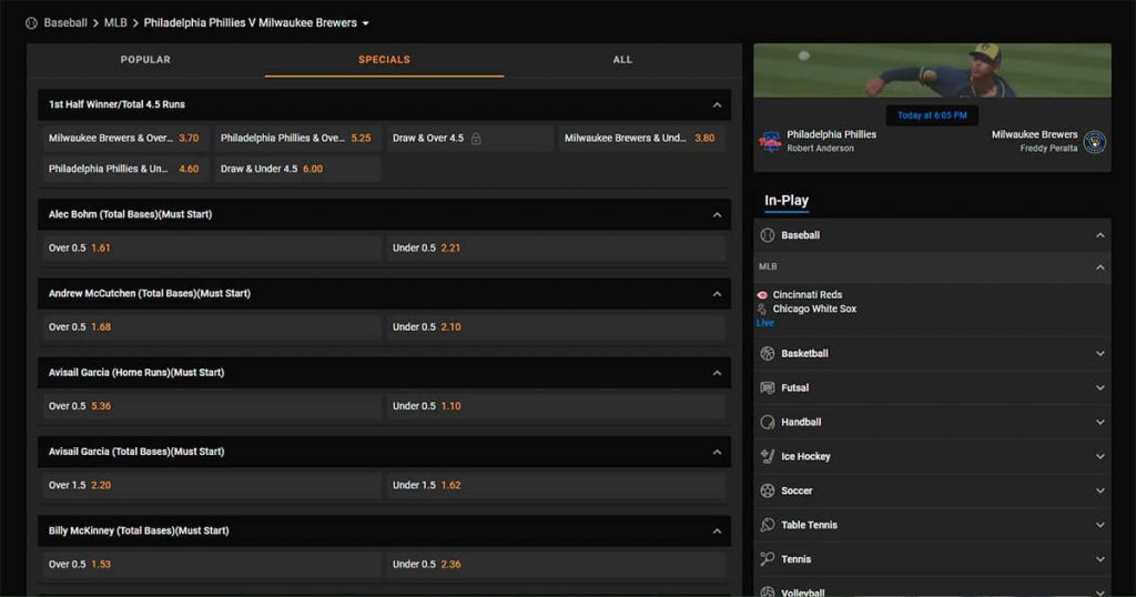 User-Friendly Interface and Navigation