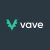 Vave Crash Casino Review