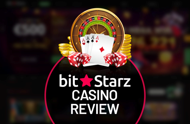 FortuneJack Casino stands as a formidable alternative to Bitstarz