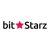 Bitstarz Crash Casino Review
