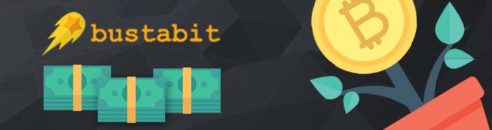 Unlocking the Thrills: How to Register at Bustabit Casino