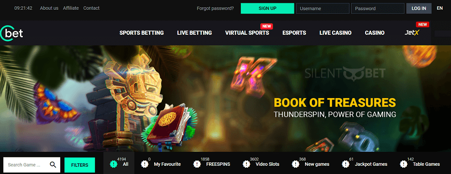 The Concept of CBet Casino Crash