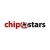 Chipstars Casino Crash Review