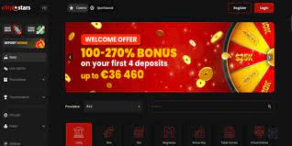 How to Play Crash Game at Chipstars Casino: A Step-by-Step Guide