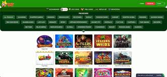 How to Access Chipstars Casino Crash Game