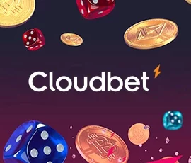 Cloudbet Review
