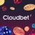 Cloudbet Review