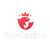 Joo Casino Crash Review