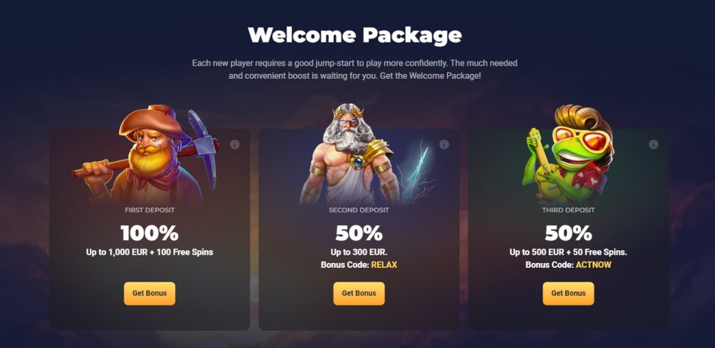 Finding Your Place: Where to Play Joo Casino Crash