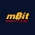 mBit Casino Crash Review