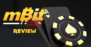 Tips to Maximize Your Chances of Winning