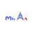 Mirax Casino Crash Review