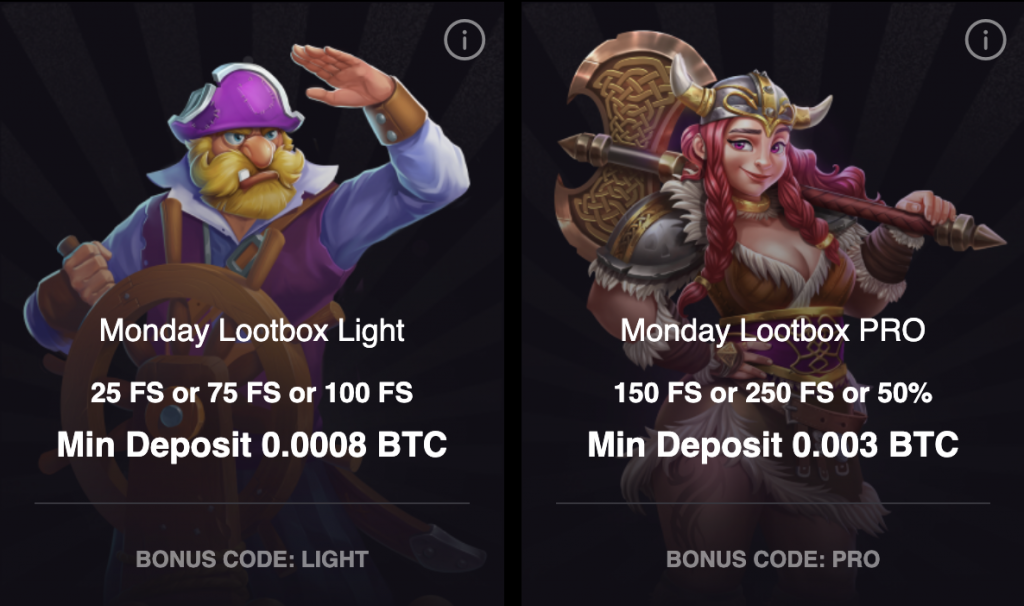 Understanding Mirax Casino Crash