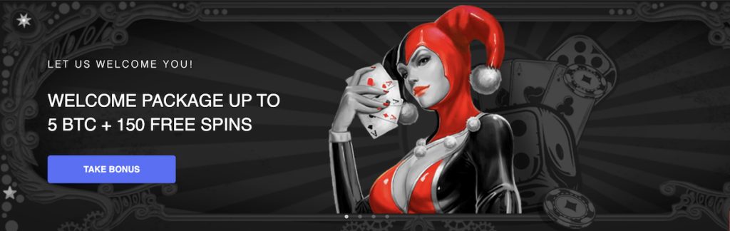 Mastering the Thrills of Mirax Casino Crash: A Step-by-Step Guide