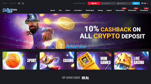 Mystake: A Dubious Choice in Your Space Quadrant