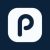 Punt Casino Crash Review