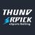 Thunderpick Review