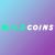 WildCoins Review