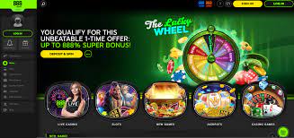 STAKELOGIC FORGES STRATEGIC ALLIANCE WITH 888CASINO, ENHANCING PREMIUM GAMING OFFERING