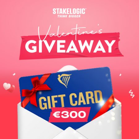 Flight Vouchers Giveaway: Terms and Conditions