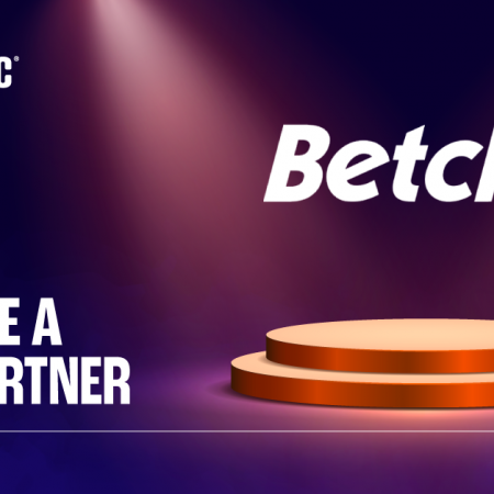 STAKELOGIC BRINGS THRILLS TO BETCLIC’S PORTUGUESE PLAYERS WITH CLASSIC AND VIDEO SLOTS