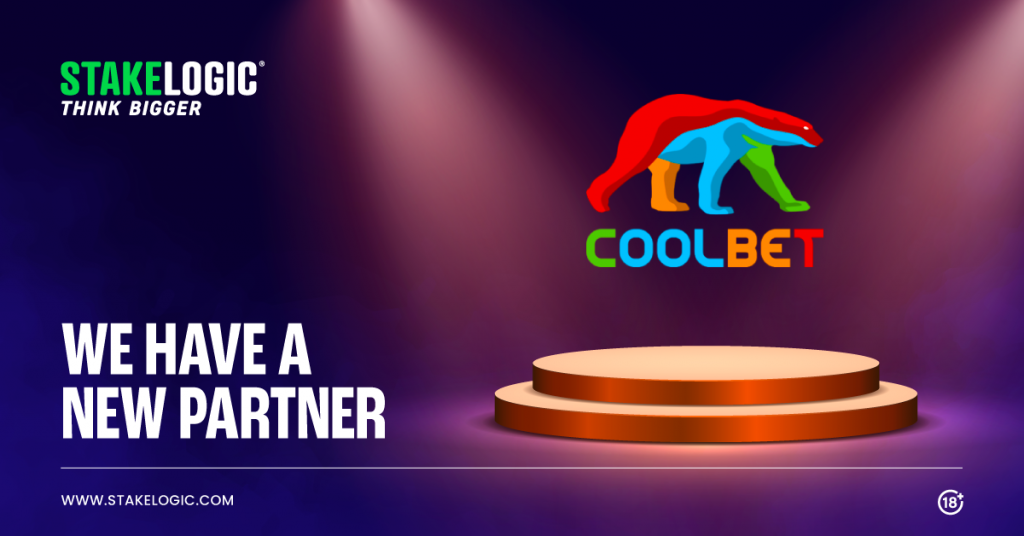 City, Date – COOLBET, a prominent online casino and sports betting operator